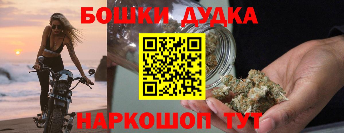 Каннабис план Тосно
